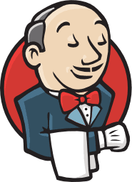 Jenkins CI